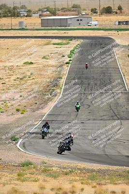 media/Jun-21-2025-2WTD (Sat) [[bd507672ab]]/C Group/Session 4 (Turns 1 and 3 [Rear])/